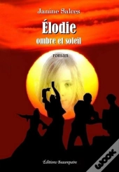 Elodie, Ombre Et Soleil