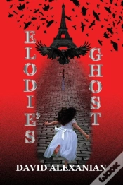 Capa do artigo Elodie
