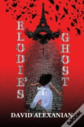 Elodie'S Ghost