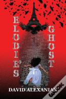 Elodie'S Ghost