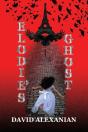 Elodie'S Ghost - Preview