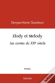 Capa do artigo Elody Et Melody