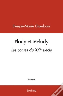 Capa do artigo Elody Et Melody