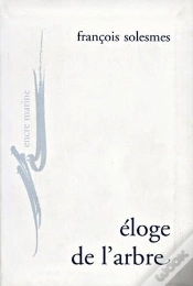 Capa do artigo Élog De L