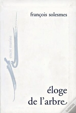 Capa do artigo Élog De L'Arbre