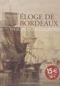 Eloge De Bordeaux - Tresors D'Une Collection - Preview
