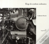 Éloge De Combats Ordinaires