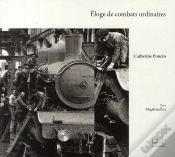 Capa do artigo Éloge De Combats Ordinaires