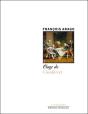 Eloge De Condorcet - Preview