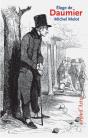 Eloge De Daumier - Preview