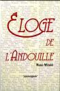 Eloge De L Andouille - Preview