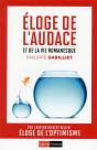 Eloge De L Audace - Preview
