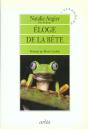 Eloge De La Bete - Preview