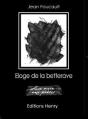 Éloge De La Betterave - Preview