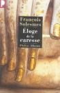 Éloge De La Caresse - Preview