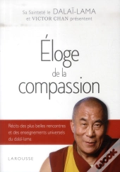 Éloge De La Compassion