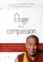 Éloge De La Compassion - Preview