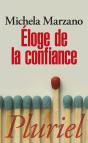 Éloge De La Confiance - Preview