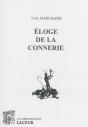 Éloge De La Connerie - Preview
