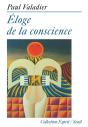 Éloge De La Conscience - Preview