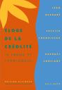 Éloge De La Créolité / In Praise Of Creoleness - Preview