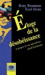 Eloge De La Désobéissance - Poche : A Propos D'Un « Spécialiste » : Adolf Eichmann - Preview
