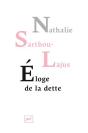 Éloge De La Dette - Preview