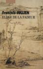 Eloge De La Fadeur - Preview
