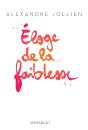 Éloge De La Faiblesse - Preview