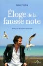 Éloge De La Fausse Note - Preview