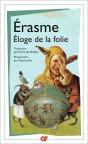 Eloge De La Folie - Preview