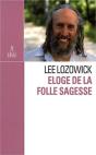Eloge De La Folle Sagesse - Preview