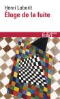 Éloge De La Fuite - Preview