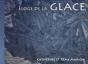 Éloge De La Glace - Preview