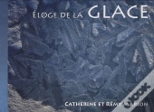 Éloge De La Glace