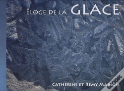 Capa do artigo Éloge De La Glace