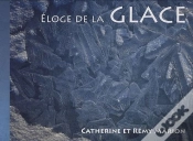 Capa do artigo Éloge De La Glace