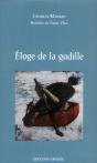 Éloge De La Godille - Preview