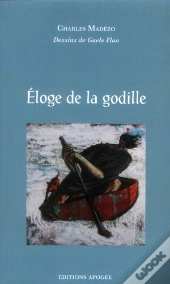 Éloge De La Godille