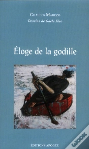 Capa do artigo Éloge De La Godille