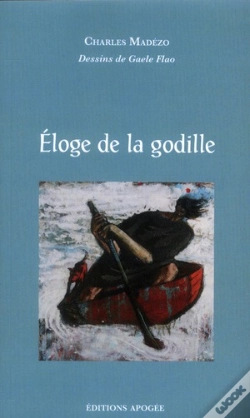Capa do artigo Éloge De La Godille