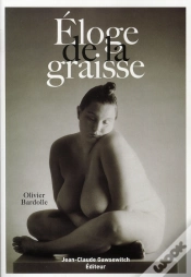 Capa do artigo Éloge De La Graisse