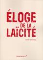 Eloge De La Laicite - Preview