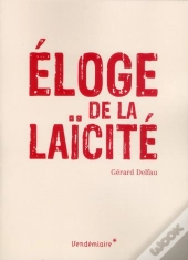 Eloge De La Laicite
