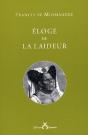 Eloge De La Laideur - Preview