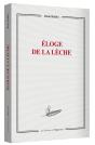 Éloge De La Lèche - Preview