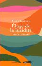 Eloge De La Lucidité - Preview