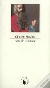 Eloge De La Lumiere - Rencontres Entre Les Arts