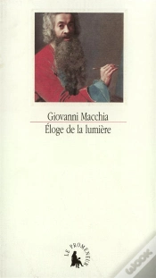 Capa do artigo Eloge De La Lumiere - Rencontres Entre Les Arts
