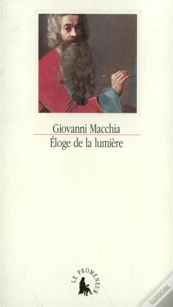 Capa do artigo Eloge De La Lumiere - Rencontres Entre Les Arts